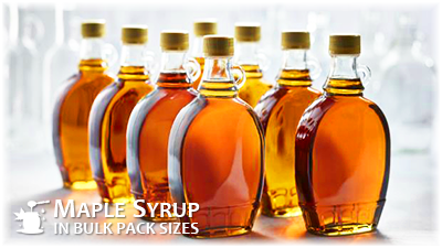 bulk maple syrup suppliers bulk maple syrup suppliers
